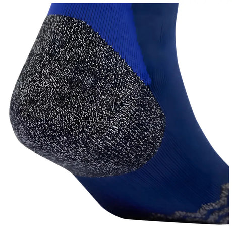 2024-2025 Man Utd Away Socks (Night Indigo)_1