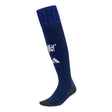 2024-2025 Man Utd Away Socks (Night Indigo)_0