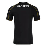 2024-2025 MK Dons Third Shirt_3