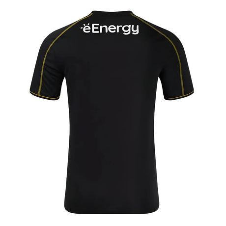 2024-2025 MK Dons Third Shirt_3