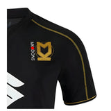 2024-2025 MK Dons Third Shirt_3