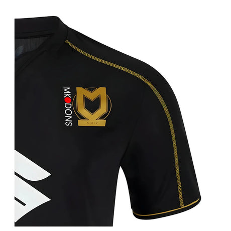 2024-2025 MK Dons Third Shirt_3