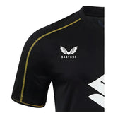 2024-2025 MK Dons Third Shirt_3