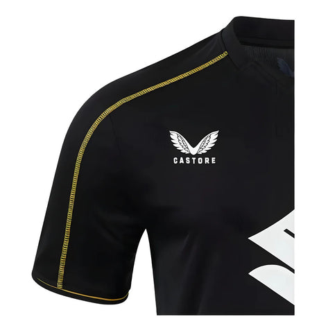 2024-2025 MK Dons Third Shirt_3