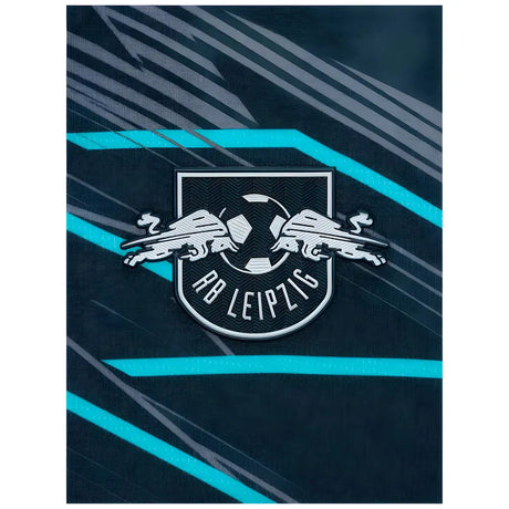 2024-2025 Red Bull Leipzig Third Shirt_1