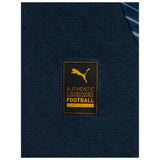 2024-2025 Red Bull Leipzig Third Shirt_3