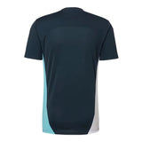 2024-2025 Red Bull Leipzig Training Shirt (Dark Night)_2