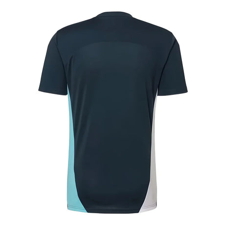 2024-2025 Red Bull Leipzig Training Shirt (Dark Night)_2