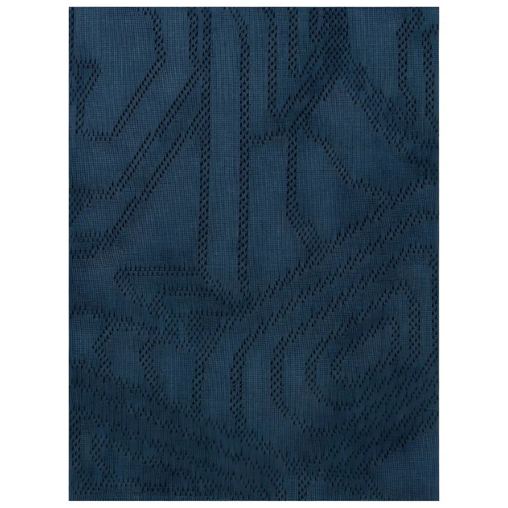 2024-2025 Red Bull Leipzig Training Shirt (Dark Night)_2