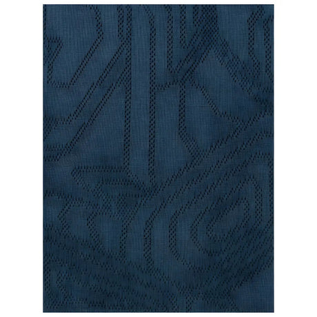 2024-2025 Red Bull Leipzig Training Shirt (Dark Night)_2