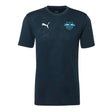 2024-2025 Red Bull Leipzig Training Shirt (Dark Night)_2