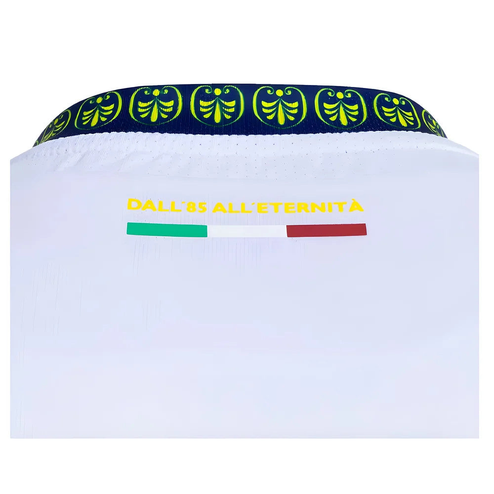 2024-2025 Hellas Verona Away Shirt_3
