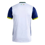 2024-2025 Hellas Verona Away Shirt_3