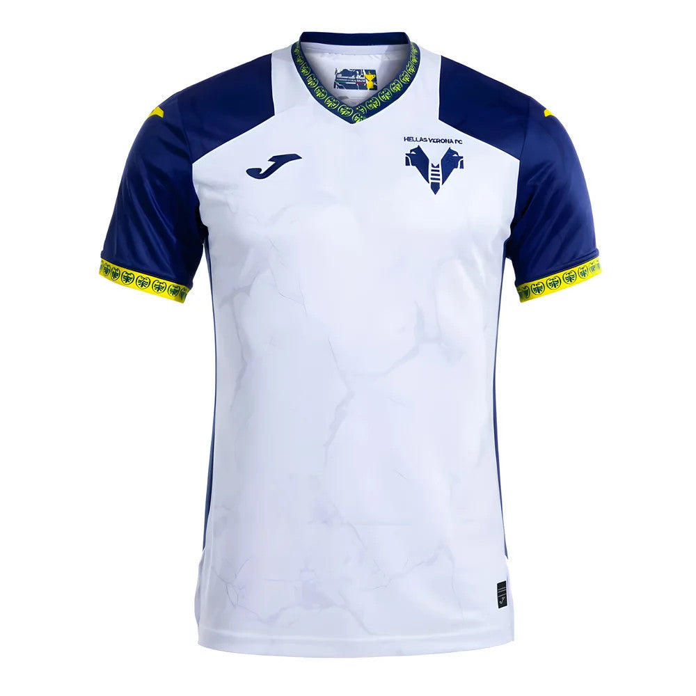2024-2025 Hellas Verona Away Shirt_3