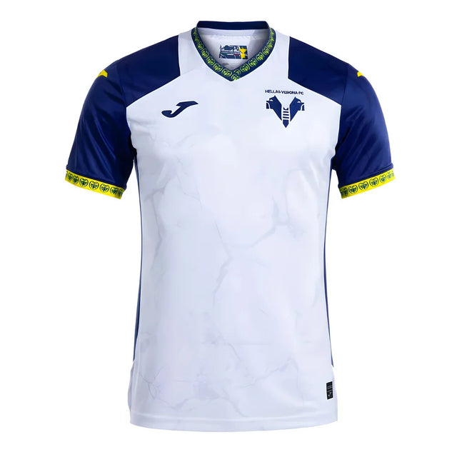 2024-2025 Hellas Verona Away Shirt_3