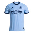 2024-2025 Villarreal CF Away Shirt_3