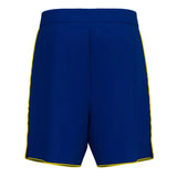 2024-2025 Hellas Verona Home Shorts (Blue)_1