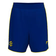 2024-2025 Hellas Verona Home Shorts (Blue)_1