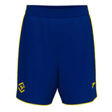 2024-2025 Hellas Verona Home Shorts (Blue)_1