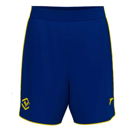 2024-2025 Hellas Verona Home Shorts (Blue)_1