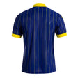 2024-2025 Hellas Verona Home Shirt_1