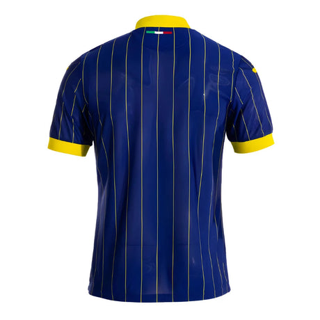 2024-2025 Hellas Verona Home Shirt_1