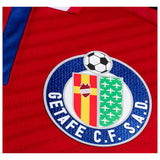 2024-2025 Getafe Away Shirt_2