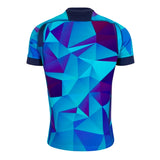 2024-2025 Scotland Rugby Training Jersey (Blue)_1