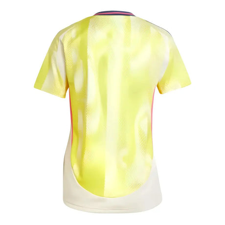 2024-2025 Juventus Away Shirt (Womens)_1