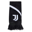 2024-2025 Juventus Scarf (Black)_2