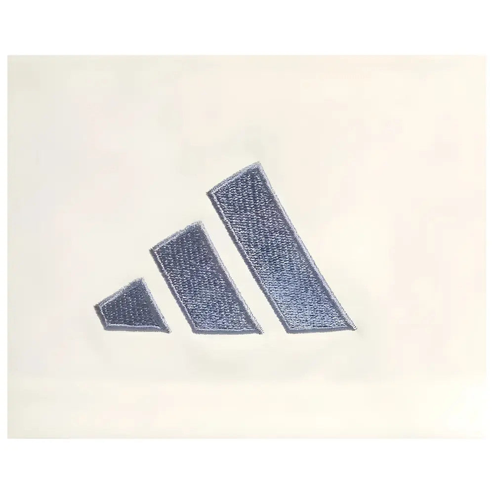 2024-2025 Juventus Away Shorts (White)_1