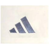 2024-2025 Juventus Away Shorts (White)_1