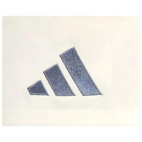 2024-2025 Juventus Away Shorts (White)_1