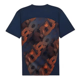 2024-2025 Marseille Pre-Match Shirt (Club Navy)_1