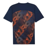 2024-2025 Marseille Pre-Match Shirt (Club Navy)_1