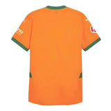 2024-2025 Valencia Third Shirt (Kids)_1