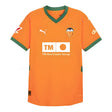 2024-2025 Valencia Third Shirt (Kids)_1