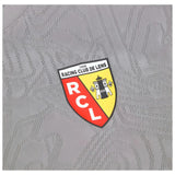 2024-2025 Racing Lens Training Shirt (Cast Iron)_3