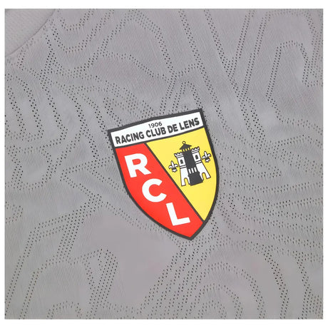 2024-2025 Racing Lens Training Shirt (Cast Iron)_3