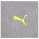 2024-2025 Racing Lens Training Shirt (Cast Iron)_3