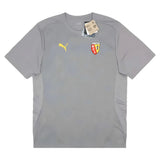 2024-2025 Racing Lens Training Shirt (Cast Iron)_3