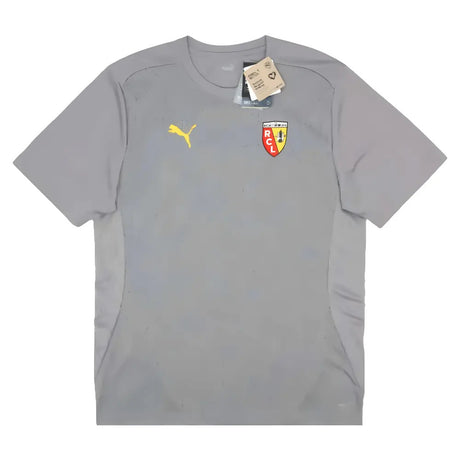 2024-2025 Racing Lens Training Shirt (Cast Iron)_3