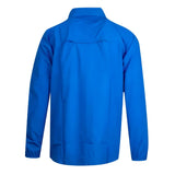 2024-2025 Lazio Rain Jacket without Lining (Royal)_1