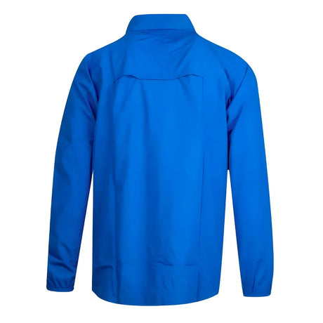 2024-2025 Lazio Rain Jacket without Lining (Royal)_1