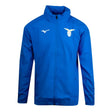2024-2025 Lazio Rain Jacket without Lining (Royal)_1