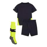 2024-2025 Man City Away Mini Kit_1