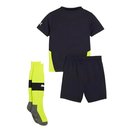 2024-2025 Man City Away Mini Kit_1