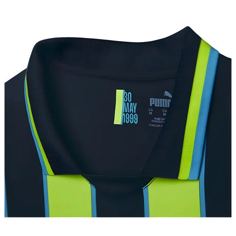 2024-2025 Man City Away Authentic Shirt w/packaging_2