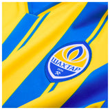 2024-2025 Shakhtar Donetsk Third Shirt_1