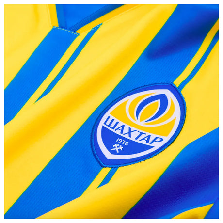 2024-2025 Shakhtar Donetsk Third Shirt_1
